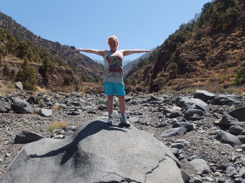 shiatsu friesland matty